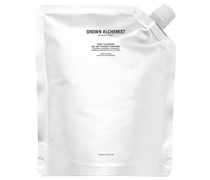 Body Cleanser Refill Duschgel 500 ml
