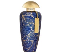 Murano Exclusive Rococò Eau de Parfum 100 ml