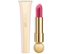 - Seduction Collection Satin Lippenstifte 3.5 g Nr. 6 Oh My Pink!