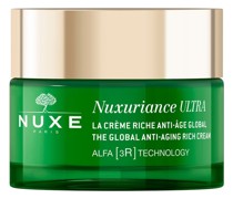 - Nuxuriance® Ultra Nuxuriance Tagescreme 50 ml