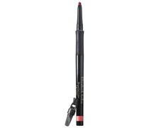 Beautiful Color Precision Glide Lip Liner Lipliner 0.35 g Papaya