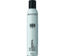 - Fix Control Versatile Fixing Spray Haarspray & -lack 300 ml