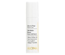 - Zell-Aktiv-Serum Tagescreme 30 ml