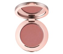 - Colour Compact Powder er Blush 4 g Dusk