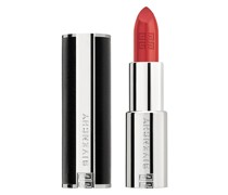 - Le Rouge Interdit Intense Silk Lippenstifte 3.4 g N228 Rose Fumé
