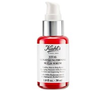 - Vital Skin-Strengthening Super Serum Anti-Aging Gesichtsserum 30 ml