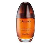 Obsession Eau de Parfum 50 ml