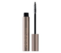 - Intense Day to Night Buildable Volumising Mascara 10.5 ml Black