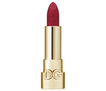 - The Only One Matte Lipstick Lippenstifte 3.5 g Nr. 640 #Dgamore