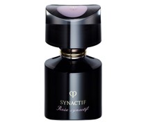- Synactif Parfum 50 ml