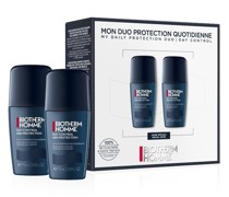 Blue Therapy Duo Deo Men Promo Value Set 23 Sets