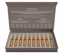 Power A Renewal System Anti-Aging Gesichtsserum