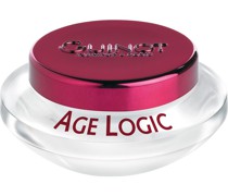 Agelogic Cellulaire Anti-Aging-Gesichtspflege 50 ml Rosegold
