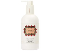 Favorito Red Poppy Body Moisturizer Bodylotion 300 ml