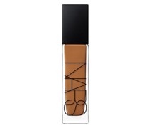 - Natural Radiant Collection Longwear Foundation 30 ml Manaus