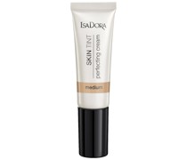 Bronzing Collection Skin Tint Perfecting Cream Foundation 30 ml Nr.32 - Medium