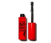- Mascara 10 ml