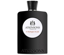 The Contemporary Collection 41 Burlington Arcade Eau de Parfum 100 ml
