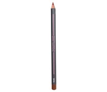 Poutline Lip Liner Lipliner 1.2 g Tame