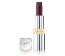 - Monochrome Lipstick Hyper Matte Lippenstifte 3.8 g P57