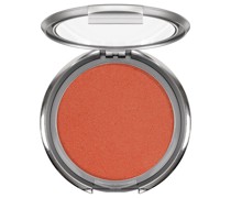 Glamour Glow Highlighter 10 g Juicy Moon