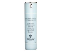 Alexandra Maria Lara's Favoriten Hydra Global Serum Feuchtigkeitsserum 30 ml