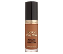 Born This Way Super Coverage Concealer 13.5 ml Spiced Rum