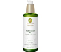 Cleansing Oil Reinigungsöl 100 ml