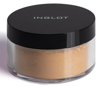 Perfect Finish Loose Powder Puder Nr. 15