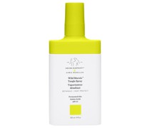 - Wild Marula Tangle Spray Leave-In-Conditioner 120 ml