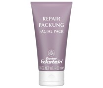 Repair Packung Gesichtscreme 50 ml