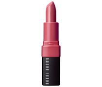 Crushed Lip Color Lippenstifte 3.4 g Babe