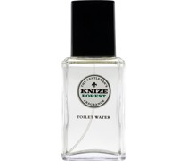 Forest Toilet Water Spray Parfum 50 ml