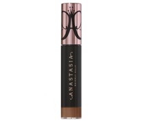 - Default Brand Line Magic Touch Concealer 12 ml 23