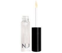 Natural Lipgloss 5 ml Nr. 1 - Akenehi