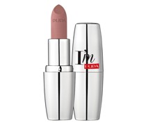 - I'm Matt Lippenstifte 3.5 g 010 Delicate Nude