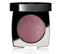 - Highlights Silky Powder Blush 102 Rose Desire