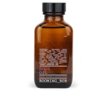 - Body Oil Soothing Olive Körperöl 89 ml