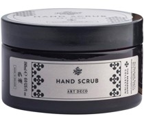 - Hand Scrub Handpeeling 180 ml