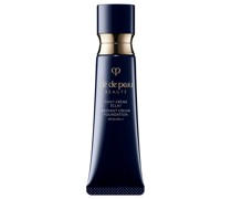 Radiant Cream Foundation 21 ml B70