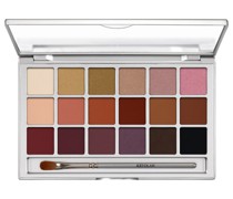 - Eye Shadow Variety Lidschatten 20 g V 6