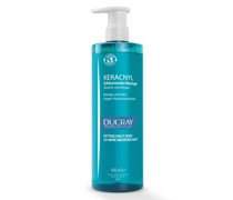 - KERACNYL Waschgel Anti-Akne 0.4 l