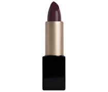 - Matte Velour Lipstick Lippenstifte 4 g Lost in Translation