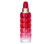 Yes I Am Bloom Up! Parfum 75 ml