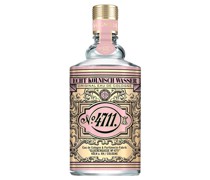 Floral Collection Magnolia EDC Natural Spray Eau de Cologne 100 ml