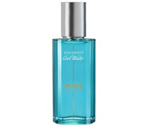 - Cool Water Wave Eau de Toilette 40 ml