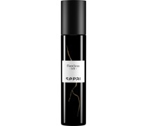 Flawless Lift Face & Neck Serum Feuchtigkeitsserum 50 ml