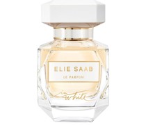 - Le Parfum WHITE Eau de 30 ml