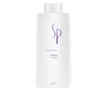 SP Repair Shampoo 1000 ml