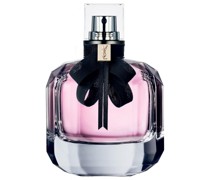 Mon Paris Eau de Parfum 90 ml